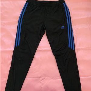 Adidas Trackpants